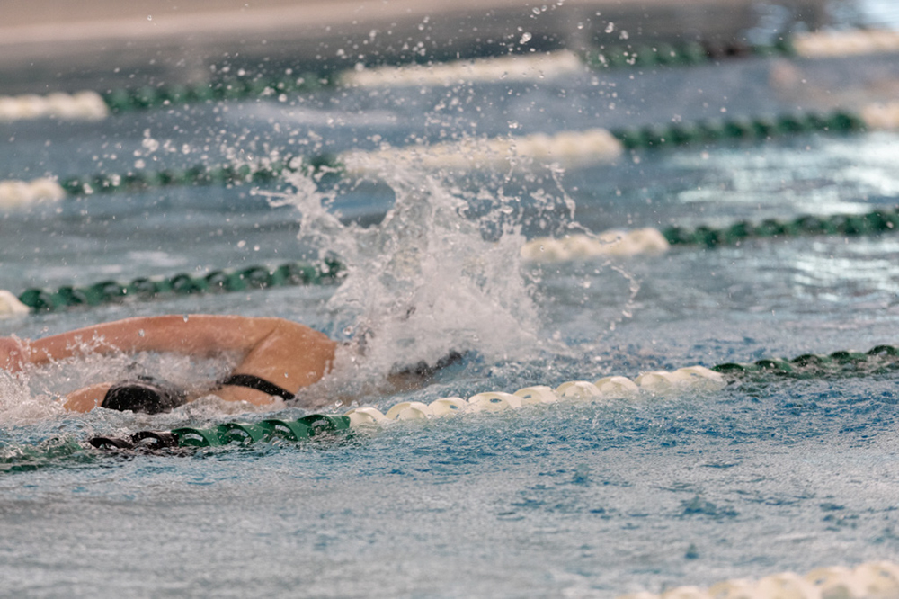 %_tempFileName1M6A9269%