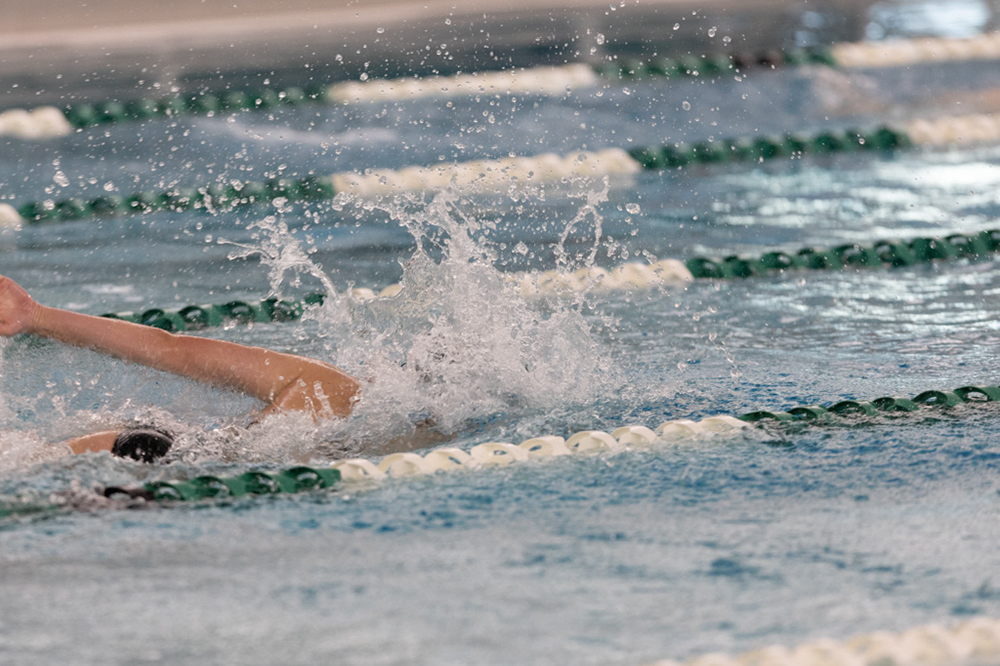 %_tempFileName1M6A9270%