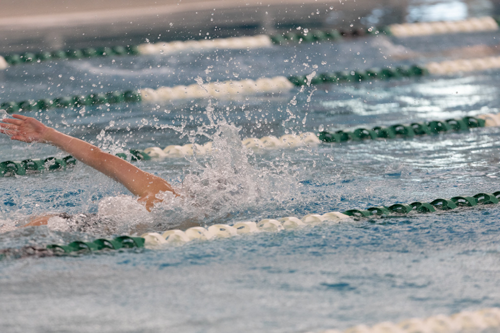 %_tempFileName1M6A9271%