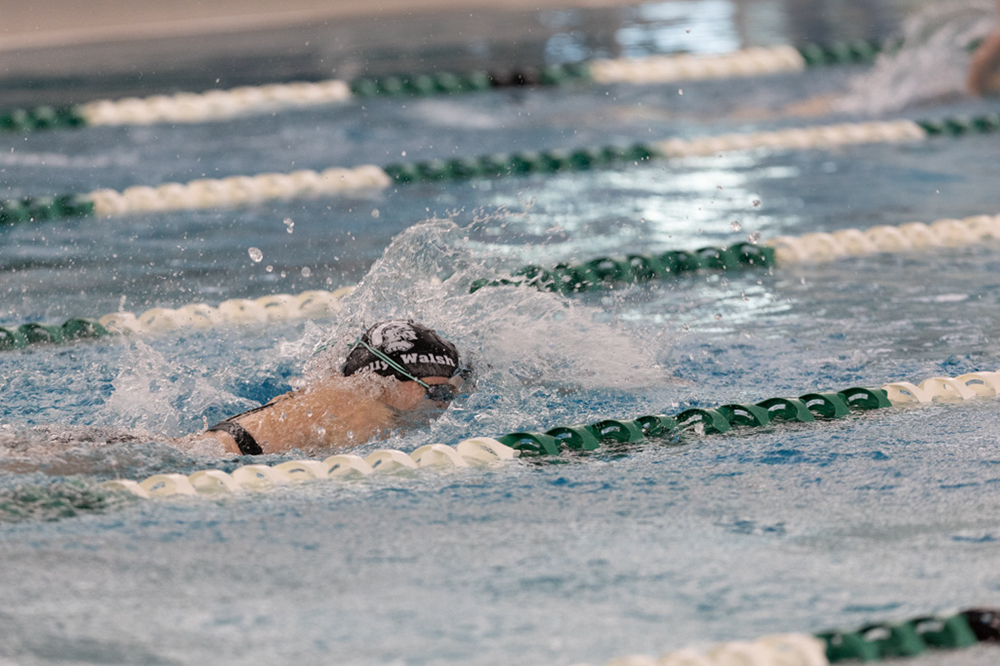 %_tempFileName1M6A9275%