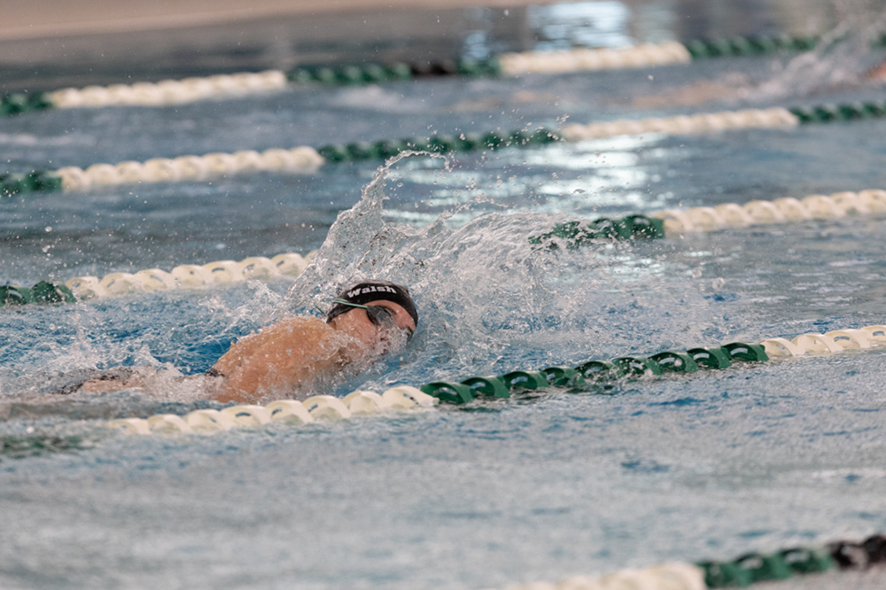 %_tempFileName1M6A9276%