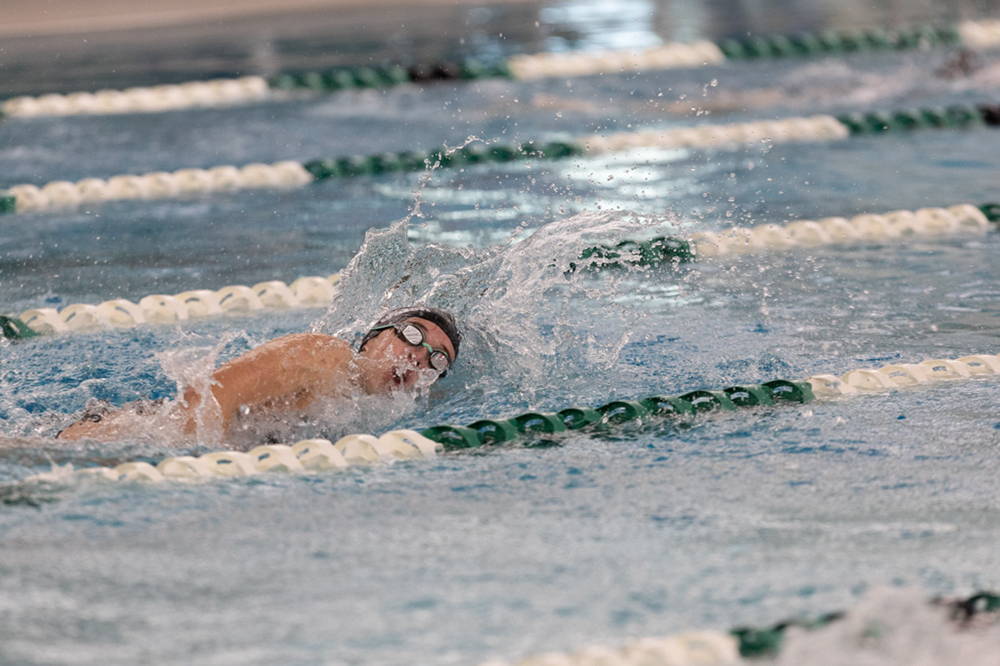 %_tempFileName1M6A9277%