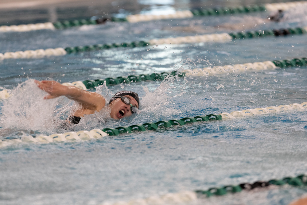 %_tempFileName1M6A9279%