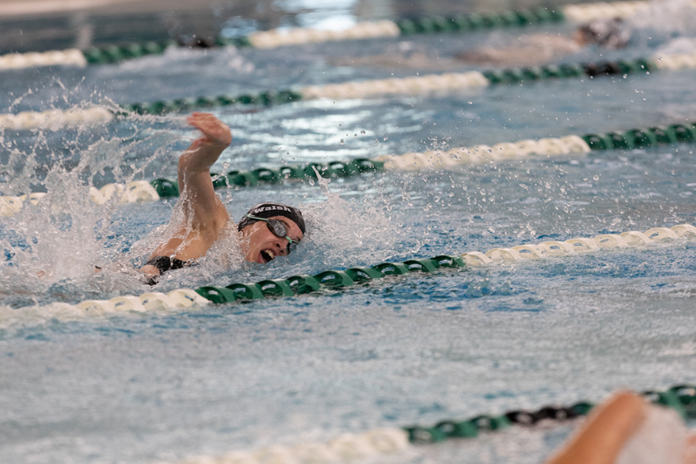 %_tempFileName1M6A9280%