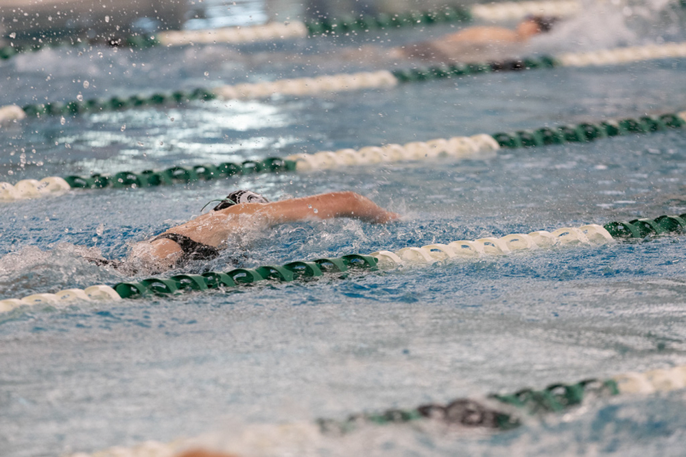 %_tempFileName1M6A9283%