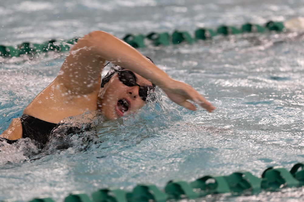 %_tempFileName1M6A9285%