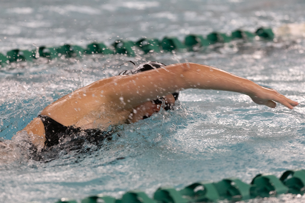 %_tempFileName1M6A9286%