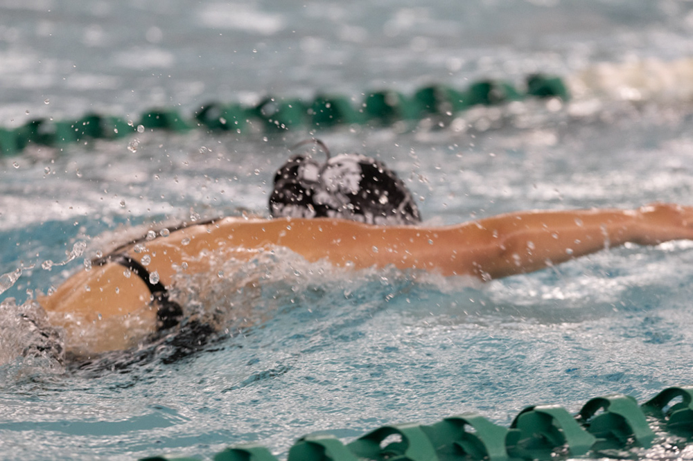 %_tempFileName1M6A9287%