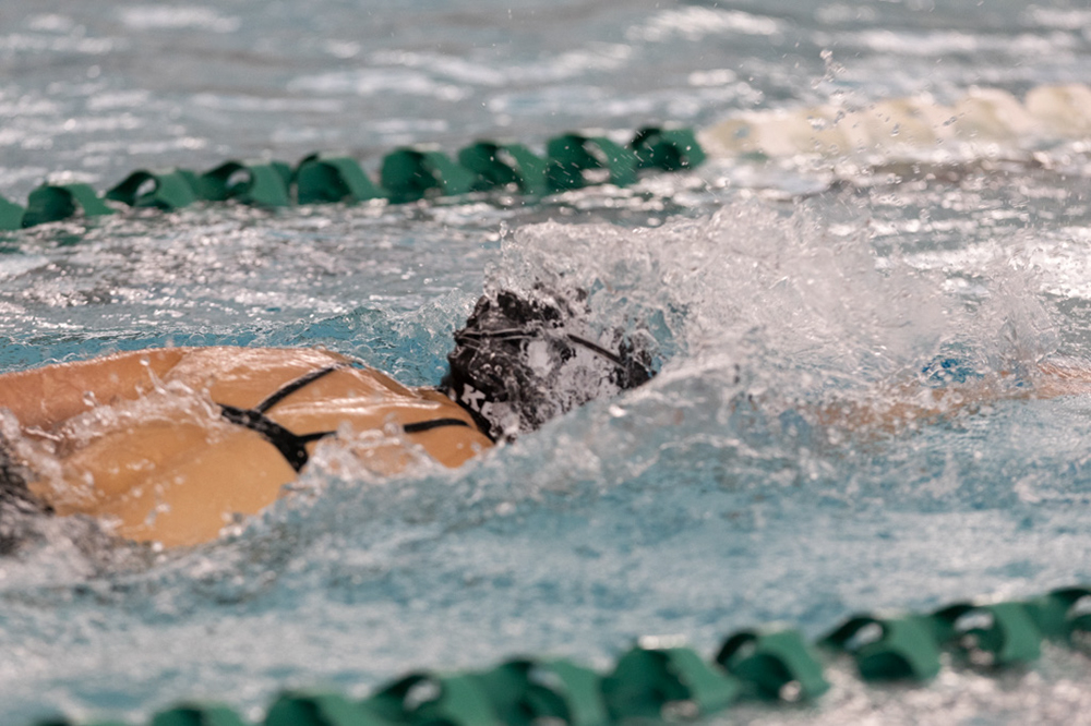 %_tempFileName1M6A9289%