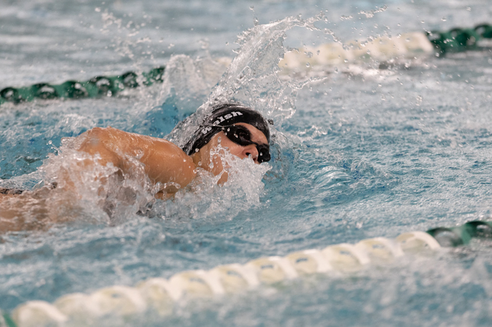 %_tempFileName1M6A9291%