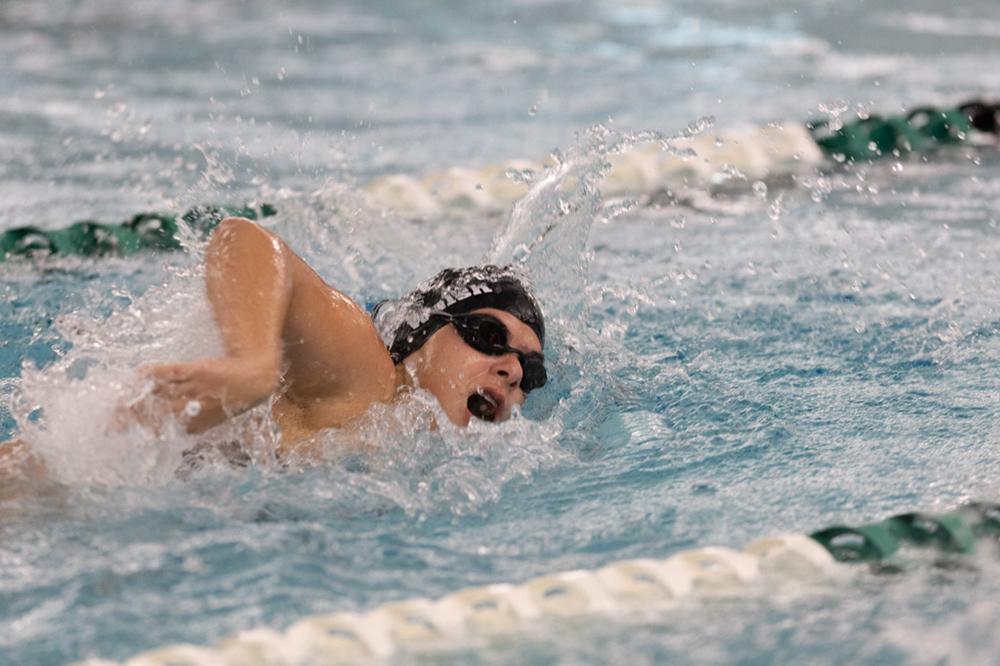 %_tempFileName1M6A9292%