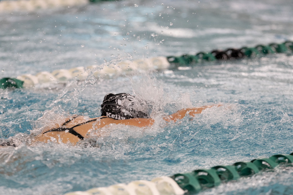 %_tempFileName1M6A9296%