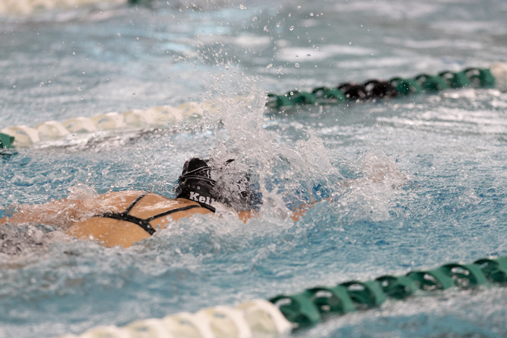 %_tempFileName1M6A9297%