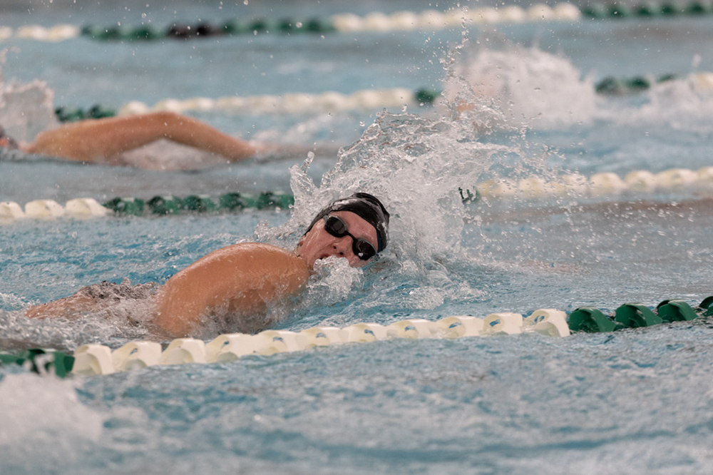 %_tempFileName1M6A9300%