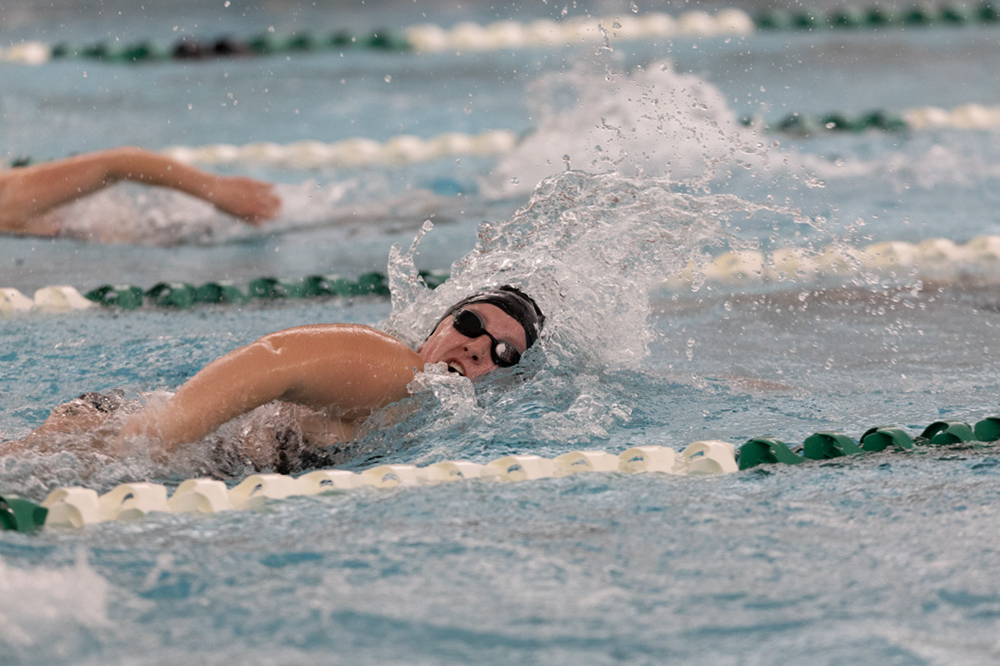 %_tempFileName1M6A9301%