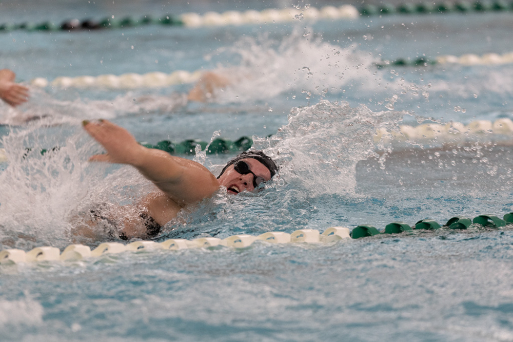 %_tempFileName1M6A9302%