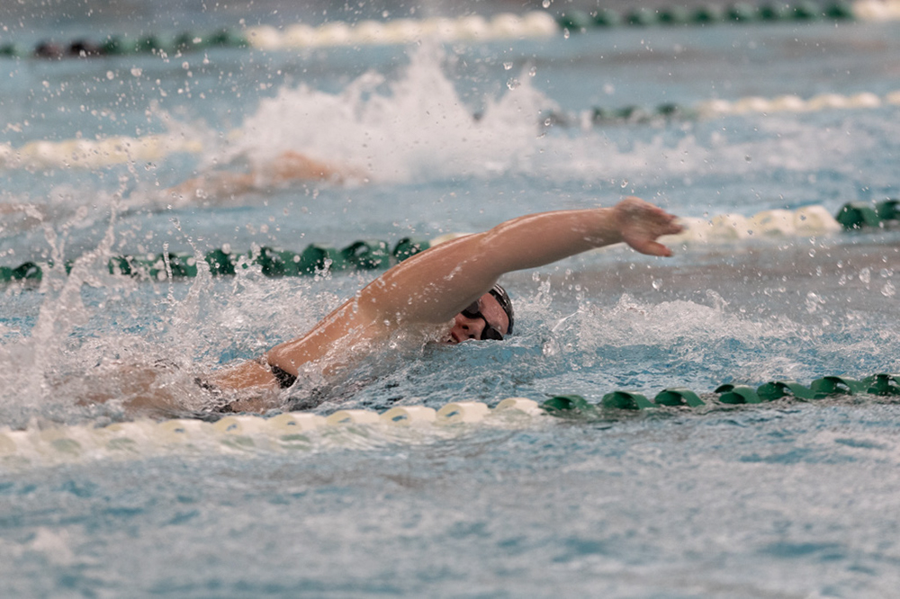 %_tempFileName1M6A9304%