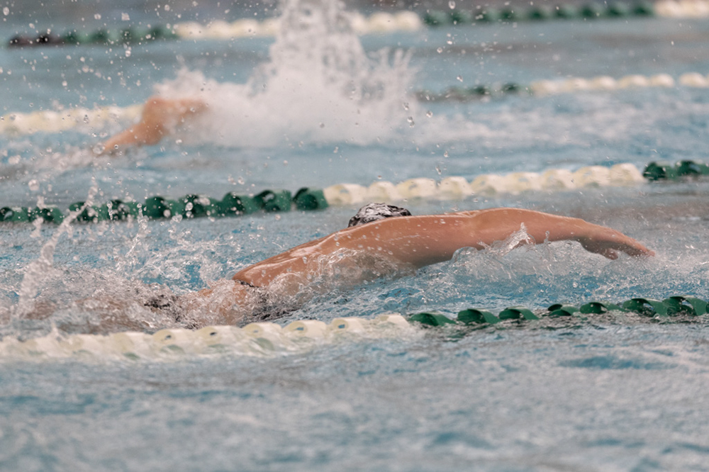 %_tempFileName1M6A9305%