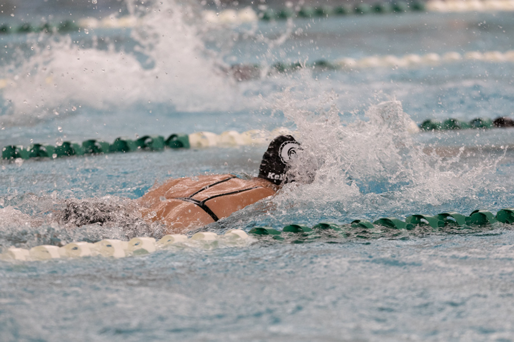 %_tempFileName1M6A9307%