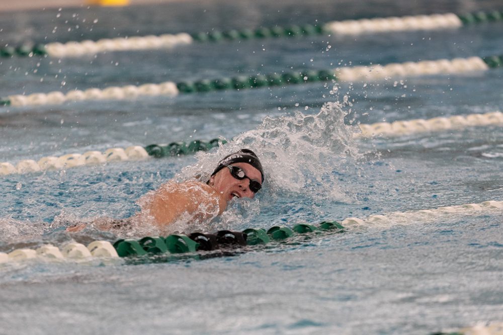 %_tempFileName1M6A9308%