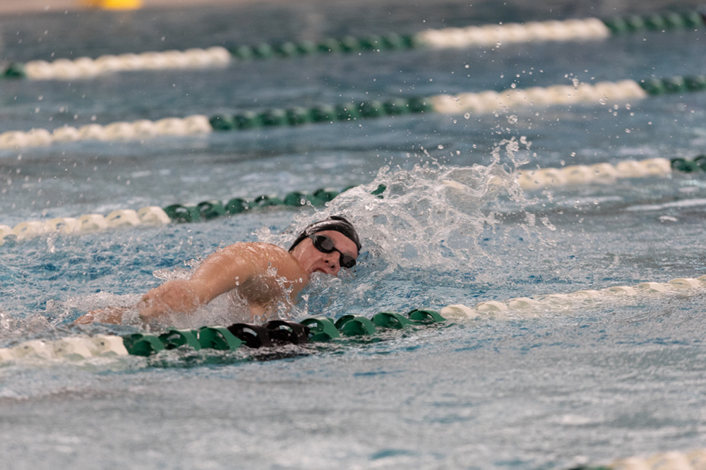 %_tempFileName1M6A9309%