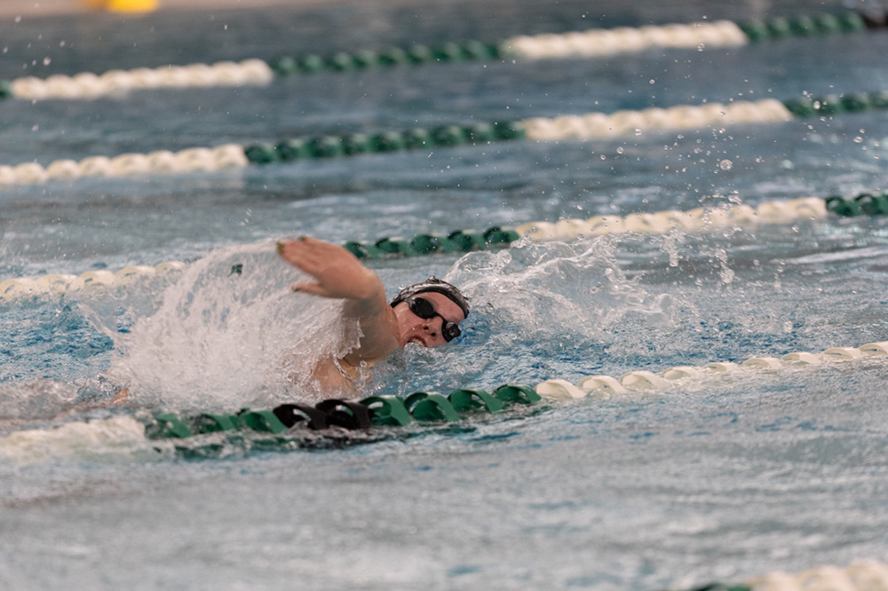 %_tempFileName1M6A9310%