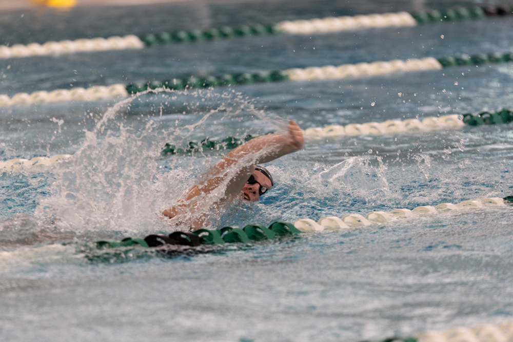 %_tempFileName1M6A9311%