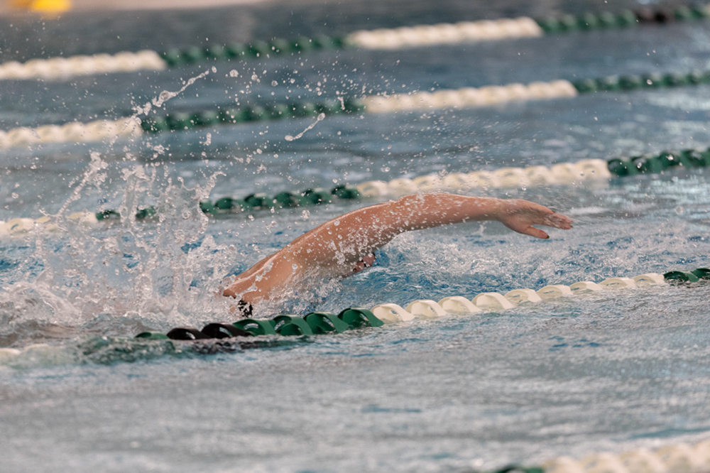 %_tempFileName1M6A9312%