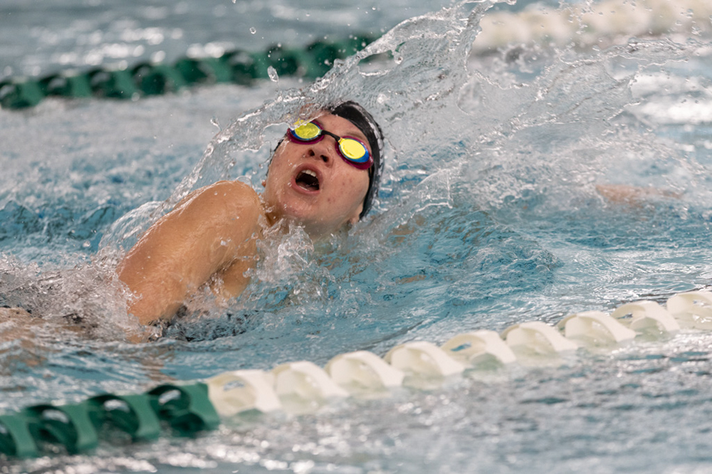 %_tempFileName1M6A9315%