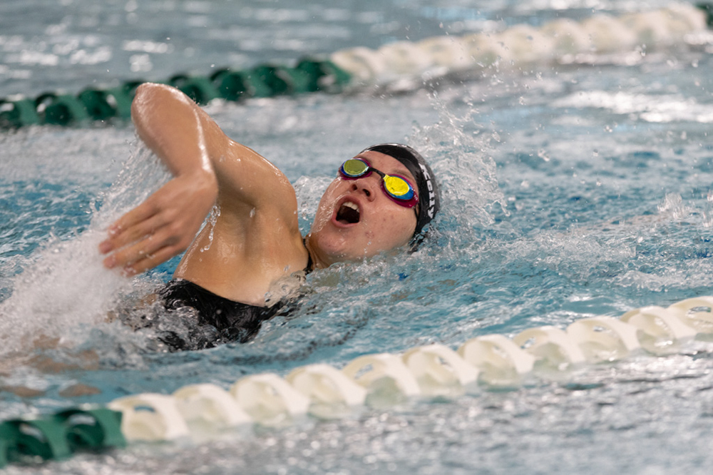 %_tempFileName1M6A9318%