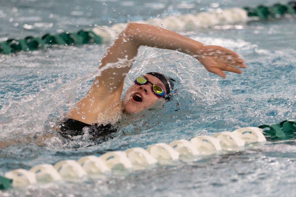 %_tempFileName1M6A9320%