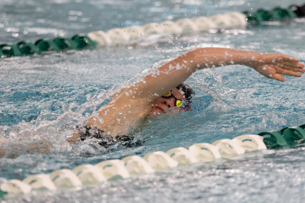 %_tempFileName1M6A9321%