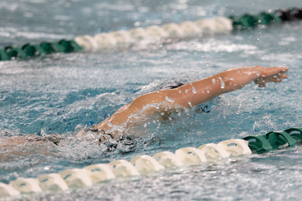 %_tempFileName1M6A9322%