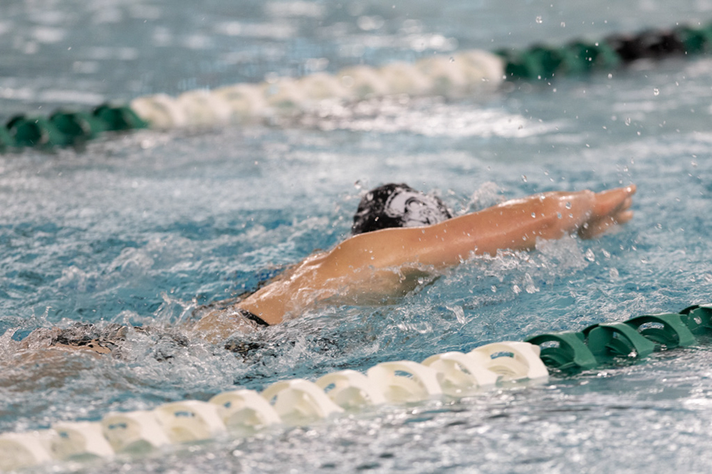 %_tempFileName1M6A9323%