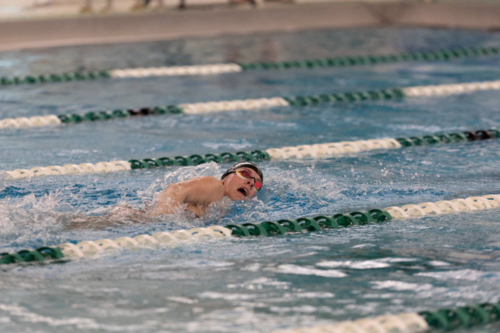 %_tempFileName1M6A9324%