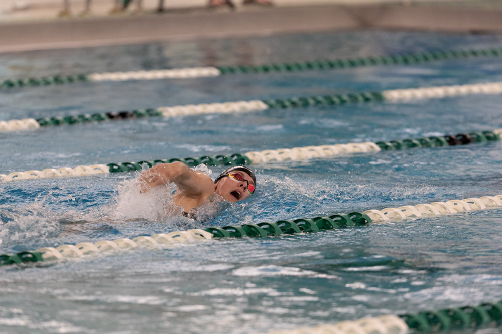 %_tempFileName1M6A9325%