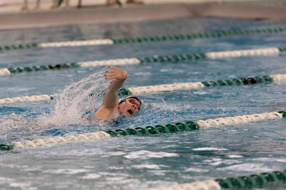 %_tempFileName1M6A9326%