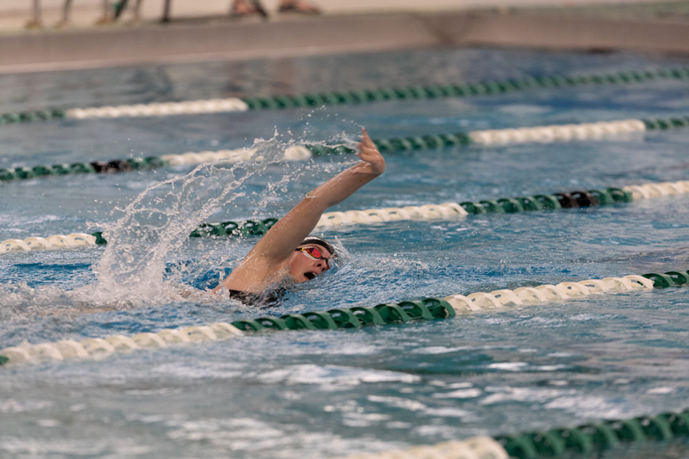 %_tempFileName1M6A9327%