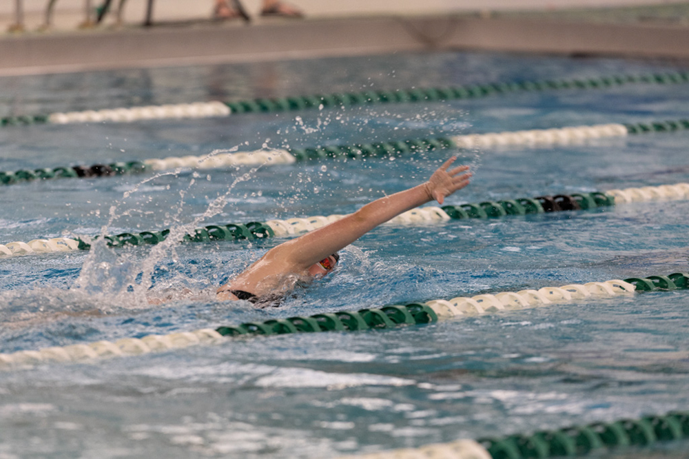 %_tempFileName1M6A9328%