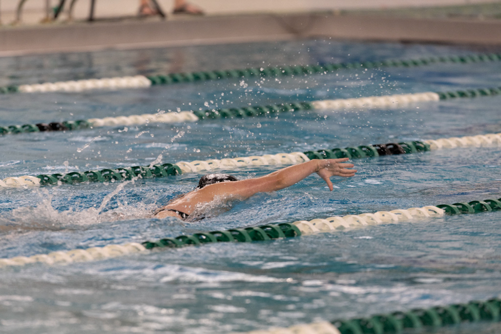 %_tempFileName1M6A9329%