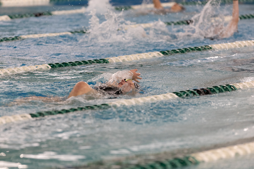 %_tempFileName1M6A9330%