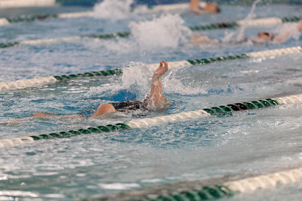 %_tempFileName1M6A9332%