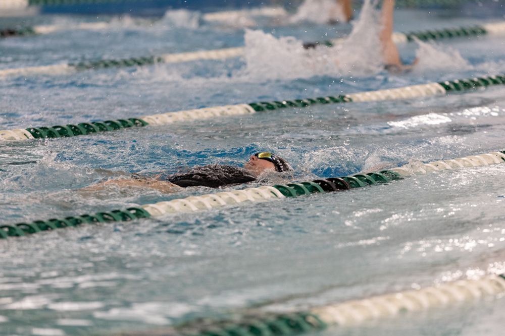 %_tempFileName1M6A9334%