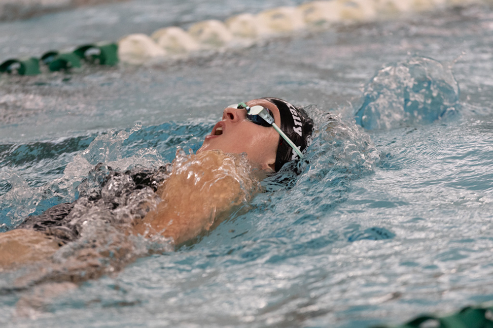 %_tempFileName1M6A9337%