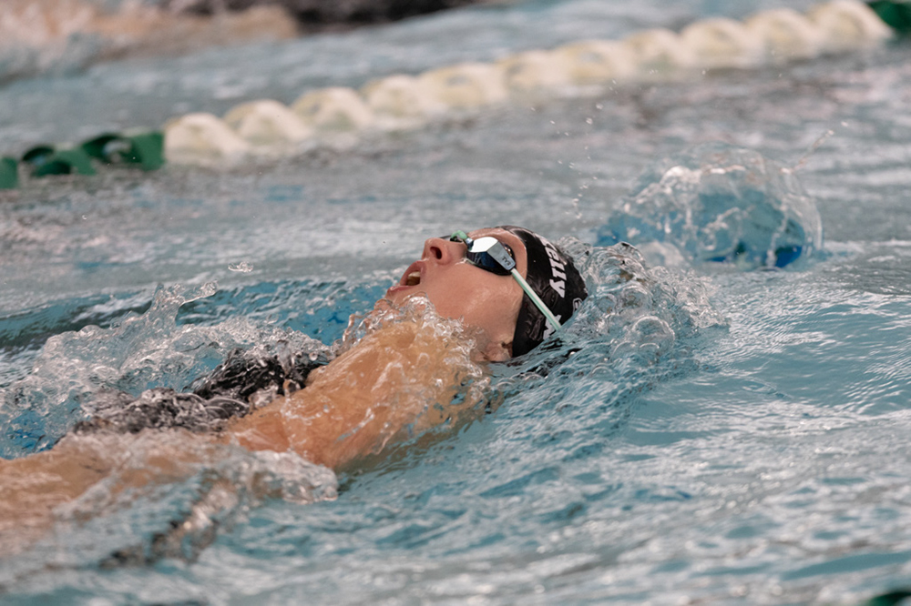 %_tempFileName1M6A9338%