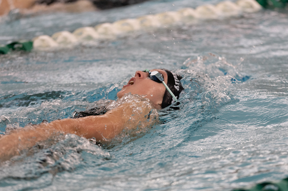 %_tempFileName1M6A9339%