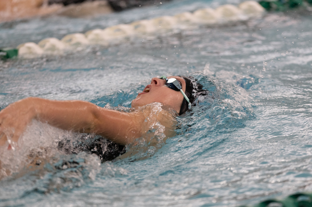 %_tempFileName1M6A9340%