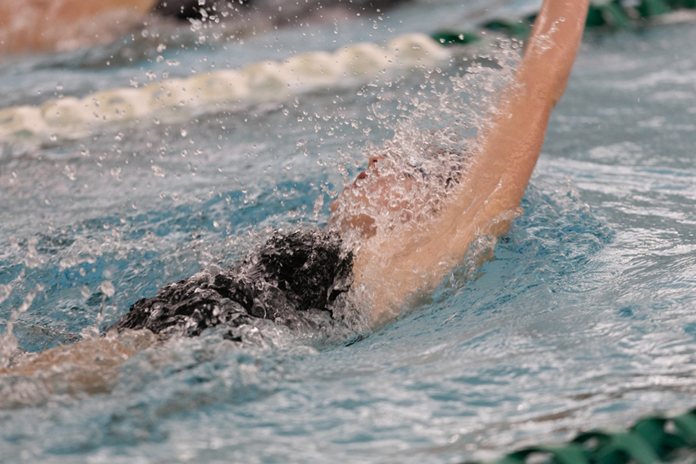 %_tempFileName1M6A9344%