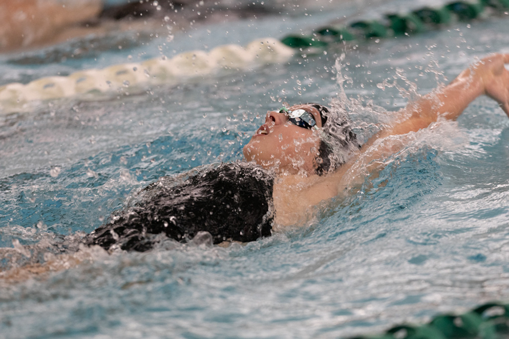 %_tempFileName1M6A9345%