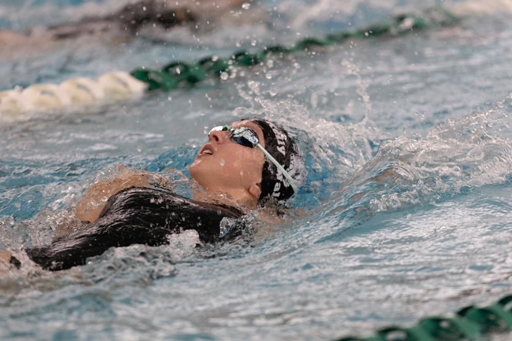 %_tempFileName1M6A9348%